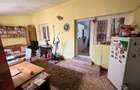 Casa/Duplex de vanzare in Focsani, toate utilitatile , zona Sud - 9