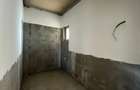 COMISON 0% | Duplex 3 camere | 78 mp | Mosnita Noua - 8