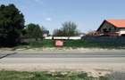 AV687 Teren intravilan, de vanzare, in Dumbravita, STR. MURES zona excelenta - 4