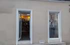 Spatiu Comercial Central Brasov - 3