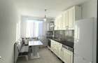 Apartament 2 camere, etaj 1, Bloc Vila, parcare, zona Lidl - 1