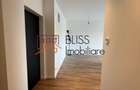 Apartament 2 camere decomandat cu loc de parcare subteran - 8