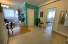 2 camere Sisesti - bld.Apicultorilor | complex North Lane | - 3