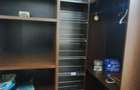 Apartament 3 camere, renovat, poziție retrasă (nu la bulevard) – Metrou 500 m - 39