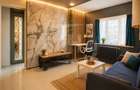 Apartament 2 camere I mobilat modern I Grigorescu I Piata 14 Iulie - 1