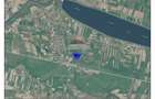De vânzare teren extravilan 51,218 mp,  în Tileagd - Bihor