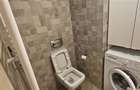 Inchiriere apartament 2 camere Lux Novum-Grozavesti - 15