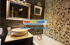 Inchiriere apartament 3 camere Tineretului Timpuri Noi RENOVAT METROU - 30