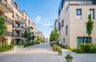 Apartament 2 Camere | Pipera | Design Modern | Compartimentare Eficientă - 18