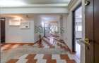 Apartament 3 camere decomandat, ultracentral! - 4