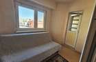 Apartament 1 camera,etaj intermediar-in inima  Manasturului - 6