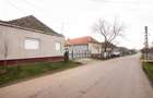 RECO, Doua case, una noua iar cealaltă renovată complet, Zona Tarcea, - 19