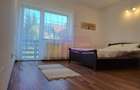 Vila de vanzare in Busteni - Zona Piatra Arsa - 13