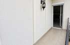 Braytim-Musicescu | 2 camere | Mobilat & Utilat | 2 locuri parcare | Imediat - 6