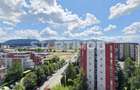 Apartament 3 camere Avantgarden Bartolomeu - 13