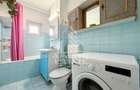 Apartament 3 camere de inchiriat, PetFriendly, Lipovei, Timisoara - 9