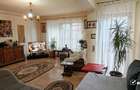 Duplex Florești, zonă Poligon, stradă privată - 5