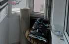 Apartament 2 Camere,Dorobanti,bl.1984,reabilitat,et.2/10,DECOMANDAT,Amenajat - 7