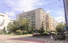 2 CAMERE - CALEA VICTORIEI COOLINART - 5/7 - DE RENOVAT - INVESTITIE AIRBNB - 2