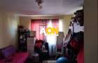 Apartament 3 camere Cetate - 5