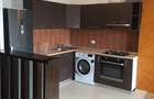 Apartament de Vanzare Rin Grand Residence, Vitan Barzesti, Delta Vacaresti - 2