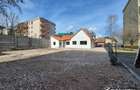 Casa individuala in Marasti, pretabila gradinita/clinica/birouri - 8