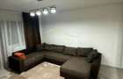 Inchiriere 4 camere în zona 13 Septembrie – Petre Ispirescu | Loc de parcare - 7