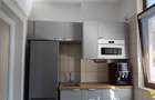 Sediul Companiei Tale Într-o Vilă Istorică | 16 Camere, Renovare Premium 2026 - 10
