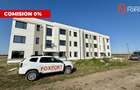 COMISION 0% Apartament cu 3 camere si terasa de 25 mp, etaj 1 - Torontalului - 1