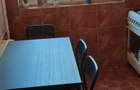 3 camere/ P.ta Victoriei/ renovat/ - 7