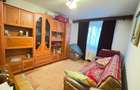 Apartament 3 camere decomandat Zona Noua, Brașov - 17