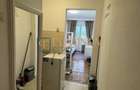 P4951 Apartament 1 cameră, zona Complexul Studențesc - 4