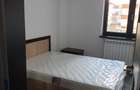 Apartament 3 camere BRD-Piata Mare cu parcare proprietate - 6