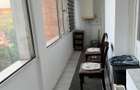 Apartament cu 3 camere, zona Pacurari - Arcu - 12