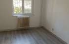 Apartament 3 camere, de vânzare, în Mănăștur ,str. Primăverii, decomandat, 65mp - 3