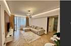 2 Camere Premium | Piața Unirii - Fântâni | Prima Închiriere - 4