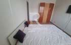 De inchiriat | Apartament cu 2 camere | Zona Gojdu | Deva - 18