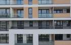 Apartament 2 camere tip studio | terasă 13 mp | Alphaville Distrikt - 10