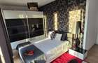 Apartament 2 camere Pallady-1 Decembrie parcare - 1