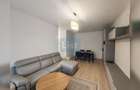 Vanzare apartament cu 2 camere si parcare in Record Park - 6