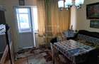 3 camere, et 6/8-Drumul Taberei, Orizont - 4