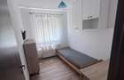 Zona Sagului-Iosefin | Etaj 3 | Centrala termica | Clima | Amenajat si Renovat!! - 6