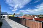 Apartament cu 2 camere de inchiriat, bloc nou la 1,5 km de UMF - 10