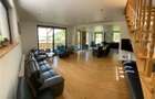 Royal Imobiliare - Vanzare vila/pensiune in zona Harghita - 9