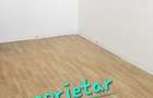 Proprietar2 camere, dec 54 mp, renovat 2026/1983 | Arena Națională – Metrou 8min - 7