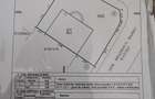 Vand Vila P 1 Barbu Bradescu nr 35 sector 2 - 26