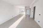 Duplex 4 camere - teren 380 mp - compartimentare practica - 3