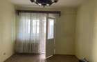 Apartament 3 camere , zona centrala -Sala Polivalenta, 80 mp , liber - 5