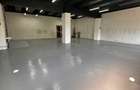 Spatiu comercial/industrial Theodor Pallady IOR - 2