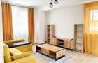 Ap 2 Camere | 20 min Metrou Nicolae Teclu | Centrala | Parcare | Pet  Friendly - 2